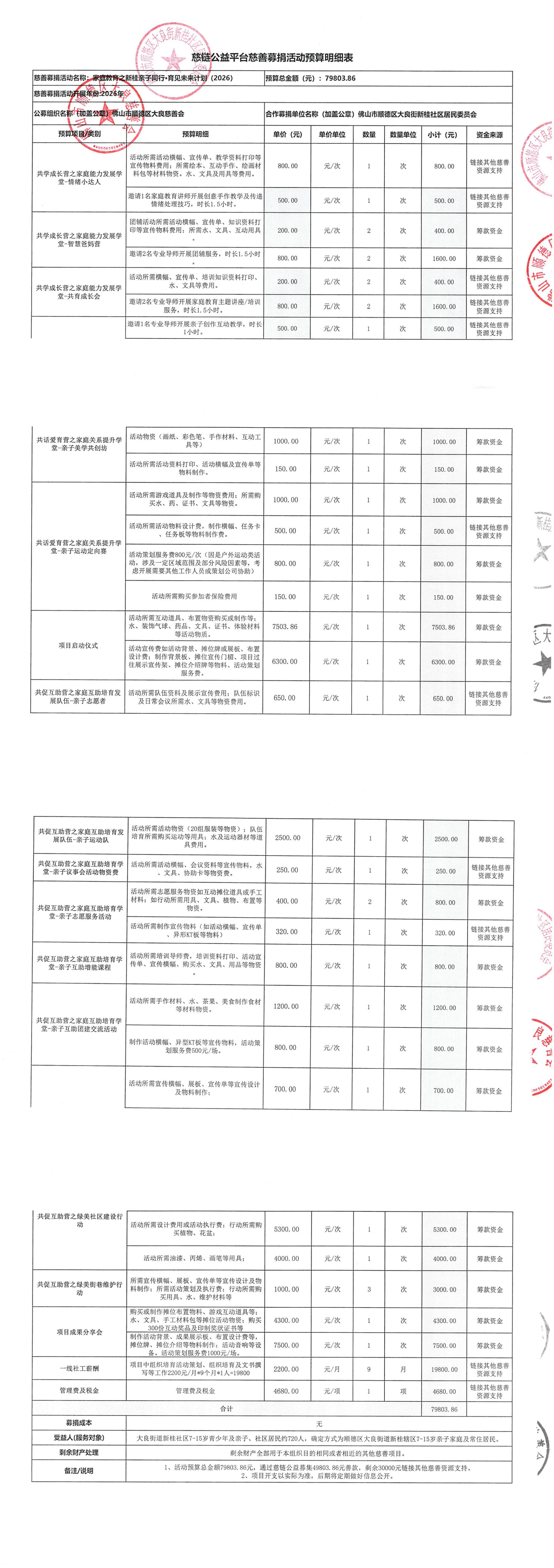 1787908058600756.jpg 慈链公益平台慈善募捐活动预算明细表(已盖章)_00.jpg