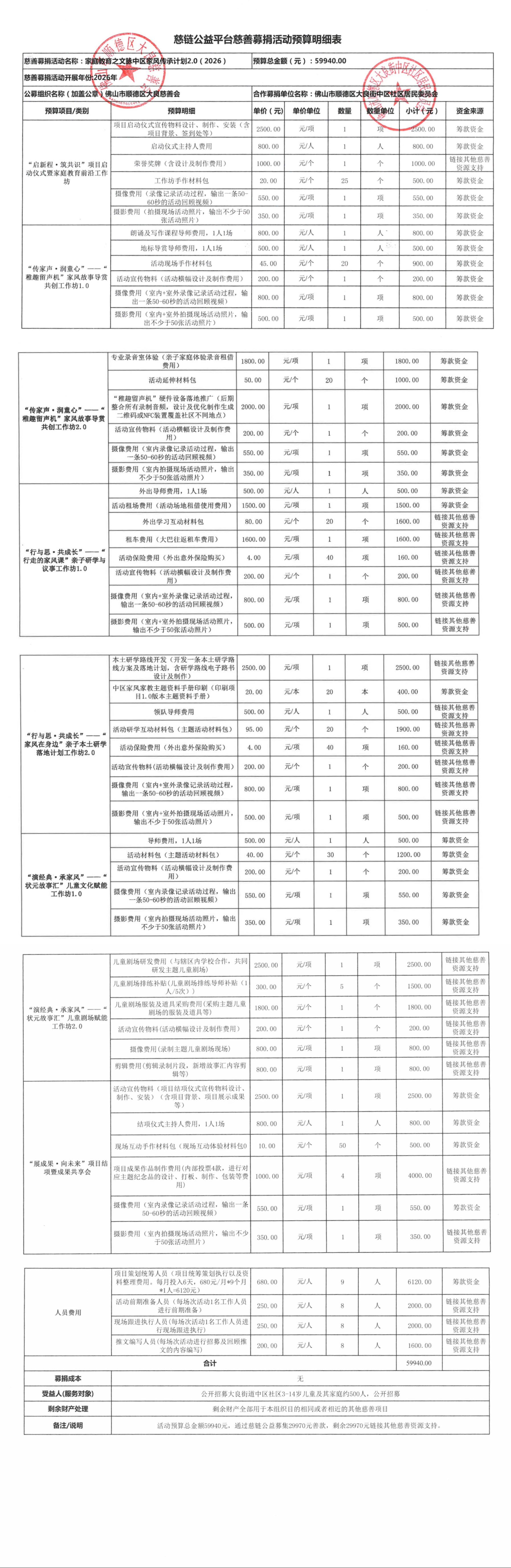 1788331814441691.png 调整前.png