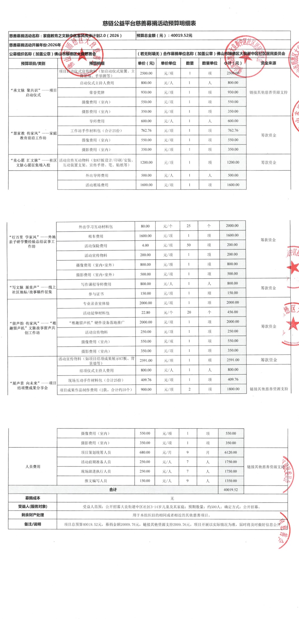 1788331849649491.png 调整后.png