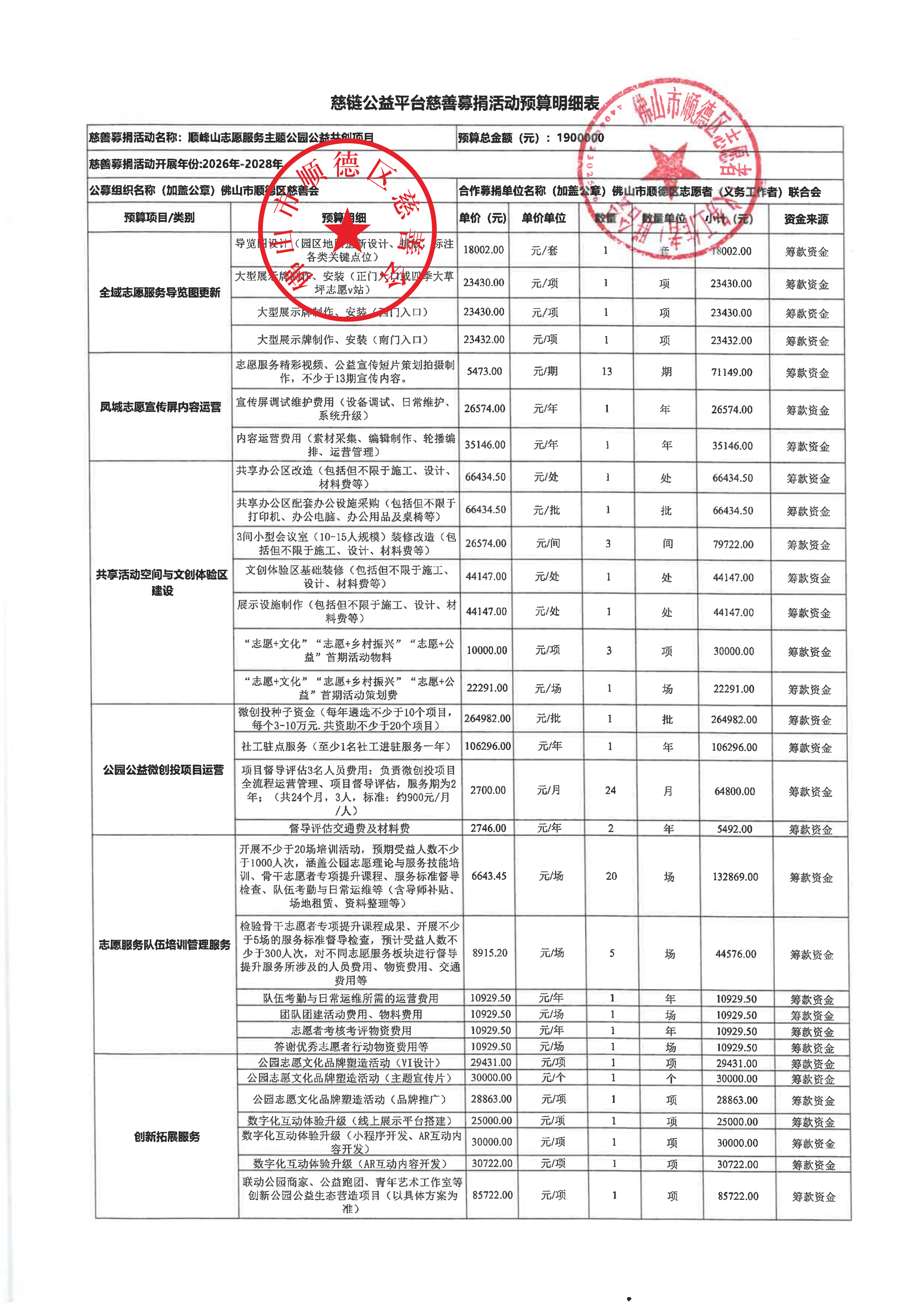 1789027918656233.png 【预算表】顺峰山志愿服务主题公园公益共创项目(1)_01.png