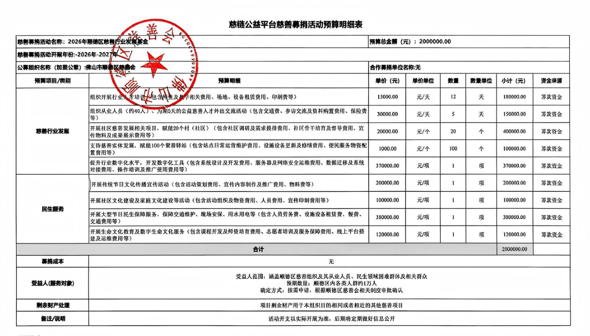 1789456912747893.jpg 扫描全能王 2026-09-15 10.29_00(1).jpg