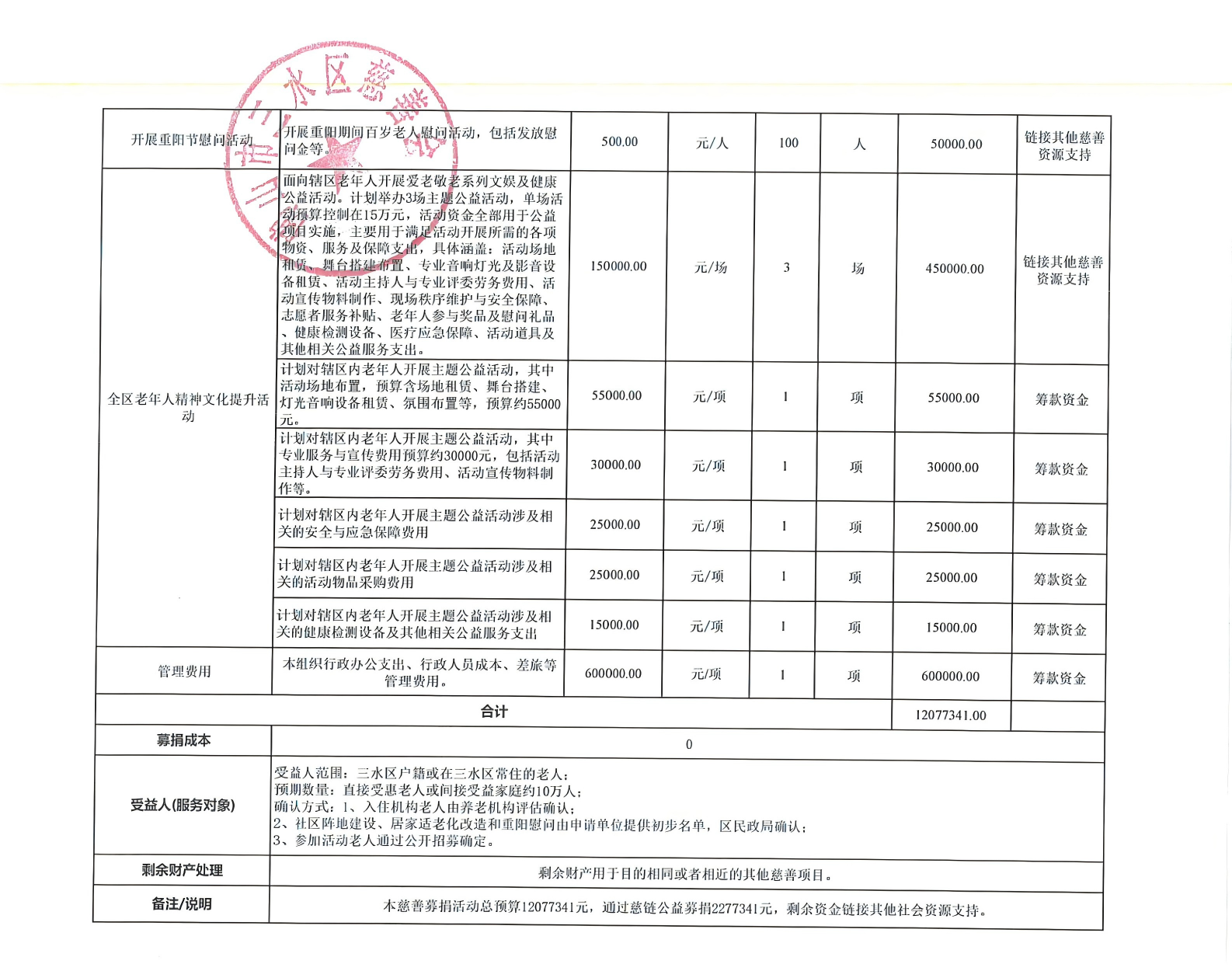 1789464810732842.png MX-B5081D_20260915_163939_00(1)(1).png