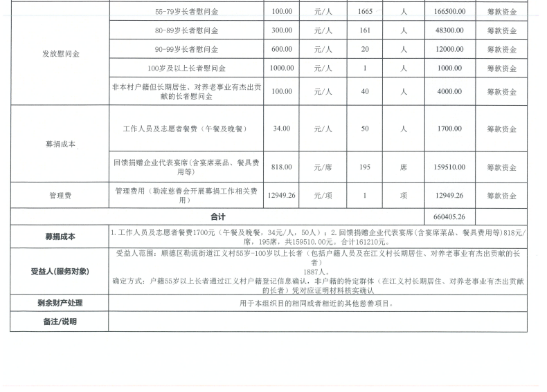 变更后2.png