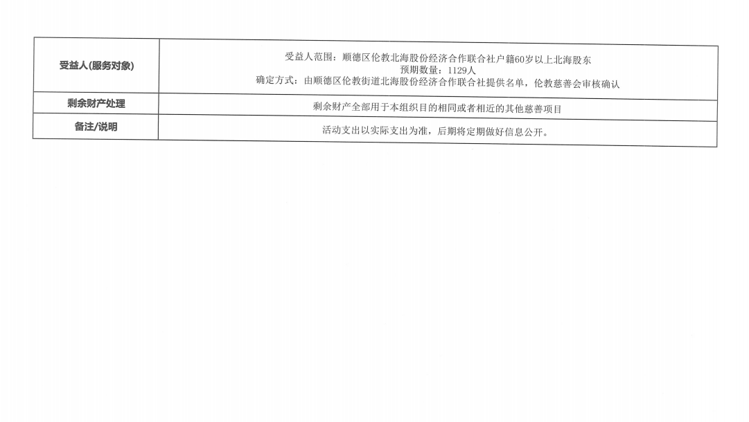 1790155916358830.png ab33f9f3b2599af35e34643c76c64c23.png