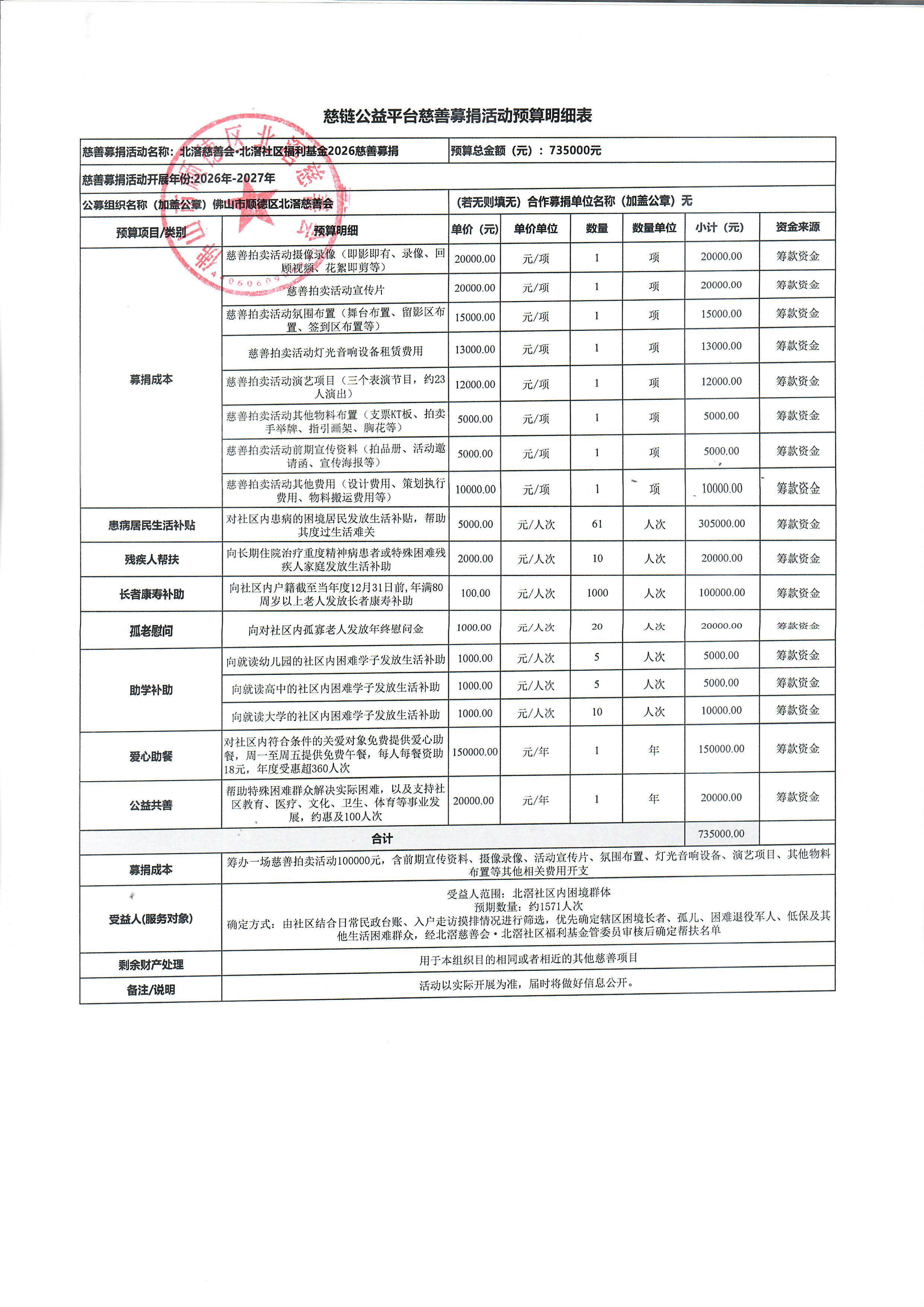 1790648361282432.jpg 北居慈链预算表.jpg