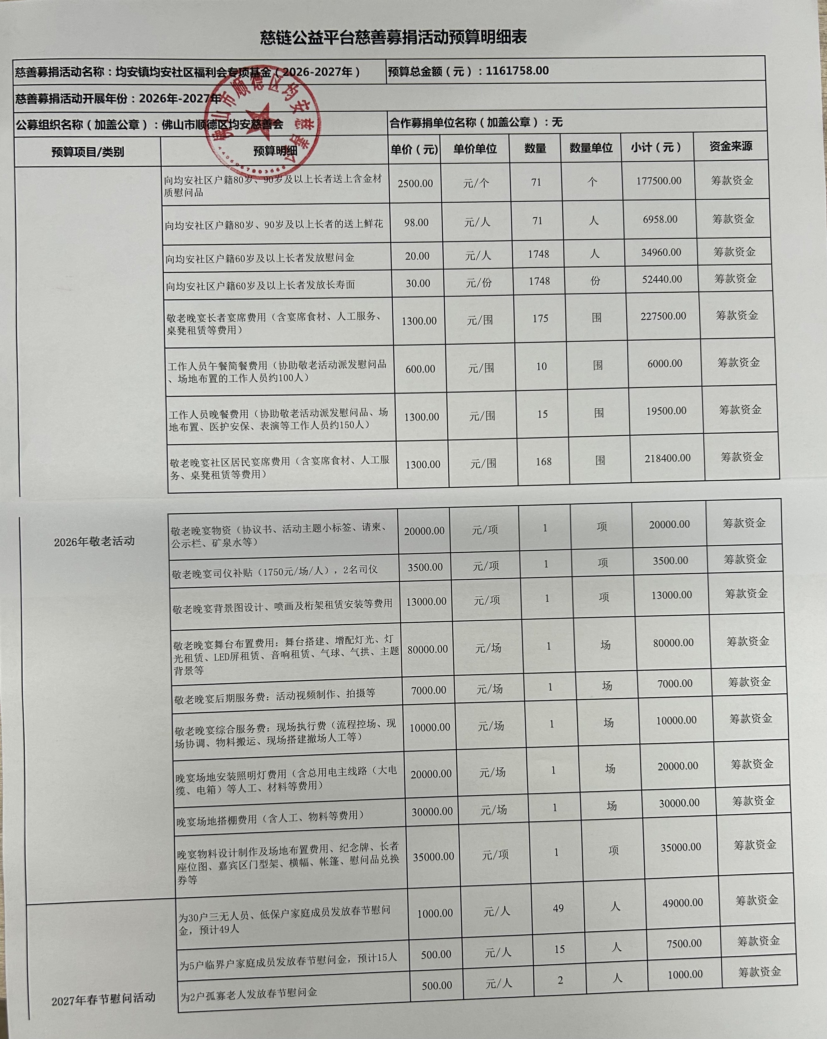 预算一.jpg