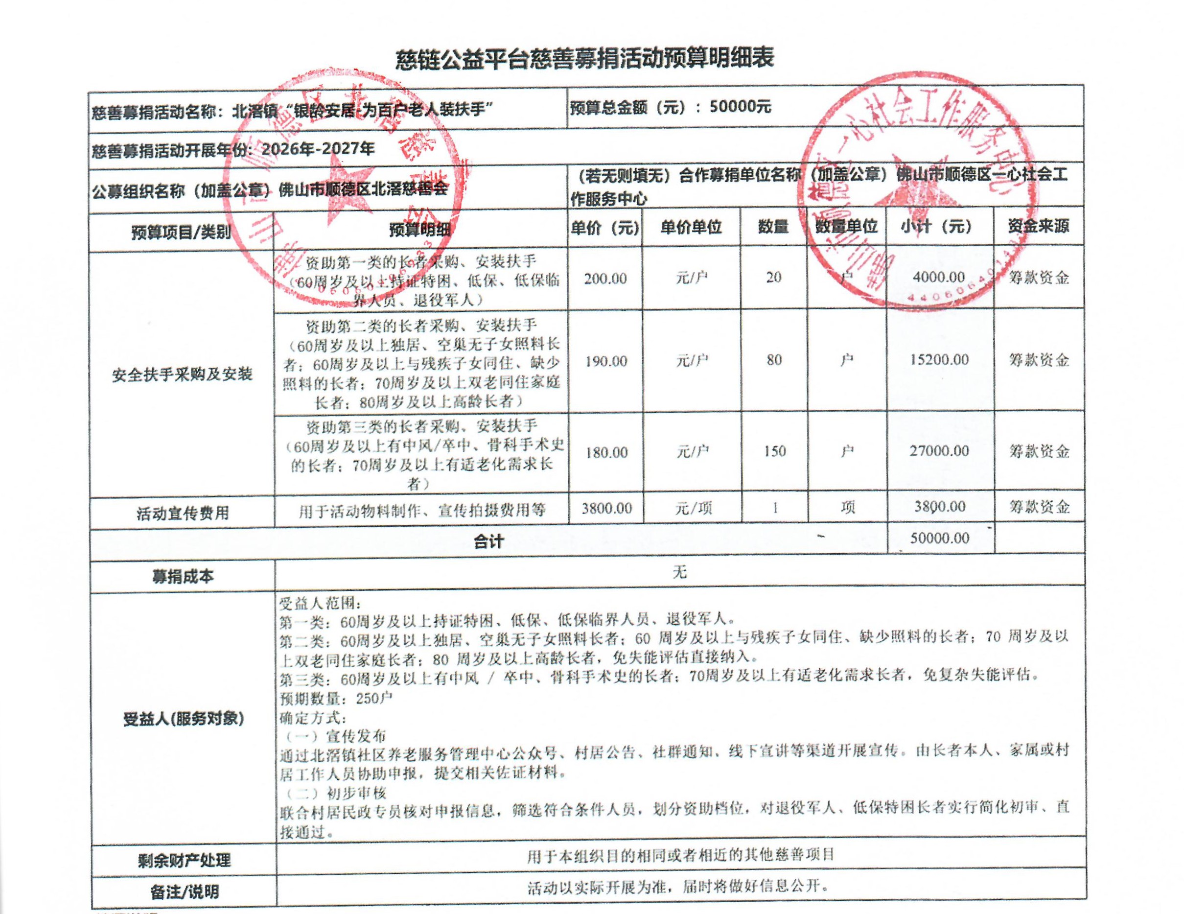 1792047076745399.jpg 银龄安居预算表.jpg