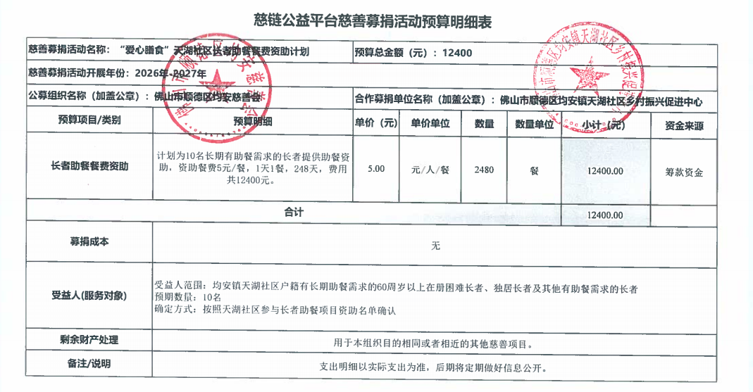 1792114409142286.png 预算明细截图.png