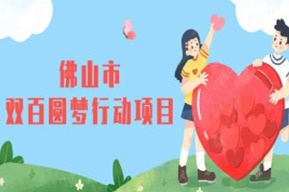 文具套装