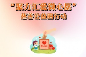 过滤饮水机
