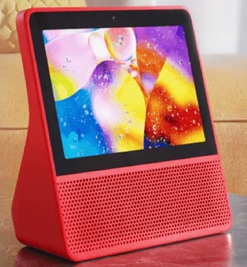 音乐机、立体书