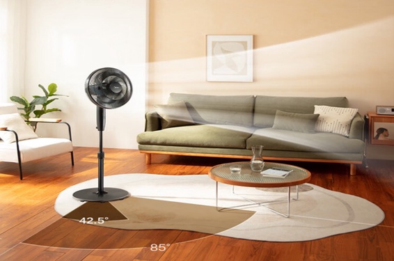 落地扇、血压计、安全扶手