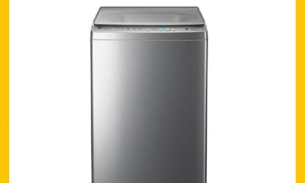 洗衣机（均安太平）