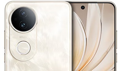 手机落地三脚架、手机