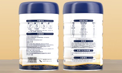 奶粉、大米、防滑扶手