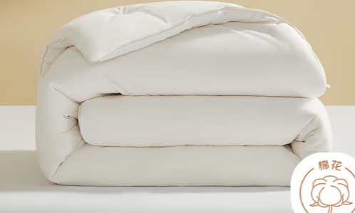 棉被、被套、大米