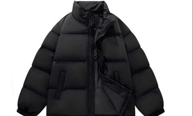 鞋子、外套、康复用具