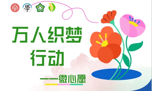 12、为昏迷病患筹集住院护理必需品